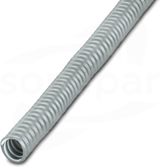 WP-SPIRAL PVC C 21 Wąż ochronny