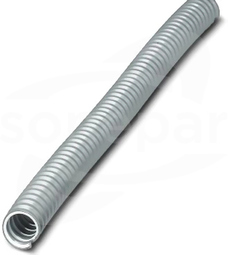 WP-SPIRAL PVC C 10 Wąż ochronny