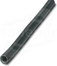 WP-STEEL PVC C 10 Wąż ochronny
