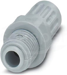WP-GT PP HF PG7 Dławnica gwintowana