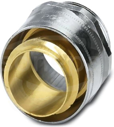 WP-GT BRASS PG29 Dławnica gwintowana