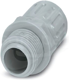 WP-GT PP HF PG11 Dławnica gwintowana