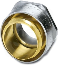 WP-GT BRASS M40 Dławnica gwintowana