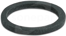 WP-FS IP68 PG16 Uszczelka płaska