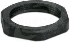 WP-CN PA PG29 BK Nakrętka