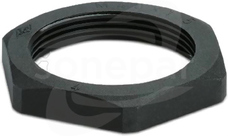 WP-CN PA M40 BK Nakrętka