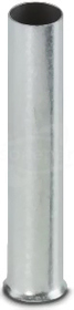 A 25 -40 Tulejka