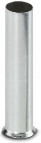 A 35 -40 Tulejka