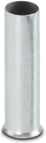 A 50 -40 Tulejka