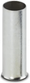 A 70 -40 Tulejka