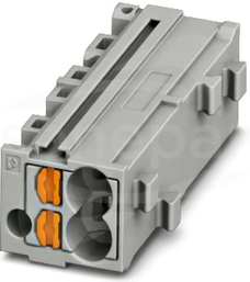 PTMC 1,5-2 /GY Panel krosowy