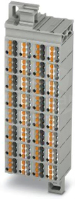 PTMC 1,5/32-3 19Z Panel krosowy