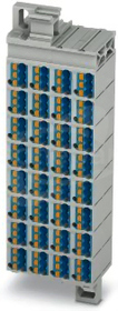 PTMC 1,5/32-3 /BU 19Z Panel krosowy