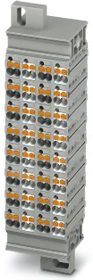 PTMC 1,5/32-2H 19Z Panel krosowy