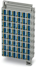 PTMC 1,5/48-3 /BU Panel krosowy
