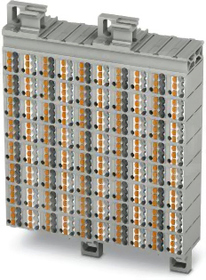 PTMC 1,5/80-3 19Z Panel krosowy