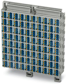 PTMC 1,5/80-3 /BU Panel krosowy
