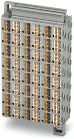 PTMC 1,5/48-3 Panel krosowy