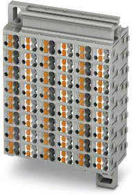 PTMC 1,5/48-2 Panel krosowy
