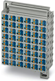 PTMC 1,5/48-2 /BU Panel krosowy