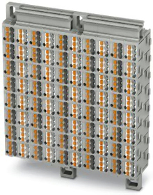 PTMC 1,5/80-3 Panel krosowy