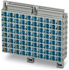PTMC 1,5/80-2 /BU Panel krosowy