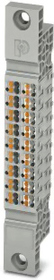 PTMC 1,5/18 Panel krosowy