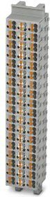 PTMC 1,5/54 Panel krosowy