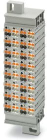 PTMC 1,5/32-2H 19Z A-H Panel krosowy