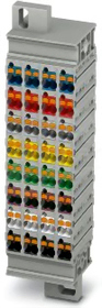 PTMC 1,5/32-2H VDE0815 19Z A-H Panel krosowy