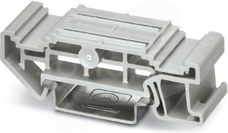 DF-PTMC-NS Adapter