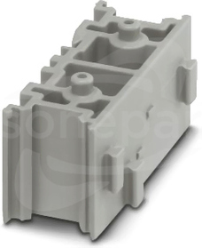 DF-PTMC-3-ZB Adapter szyldzików