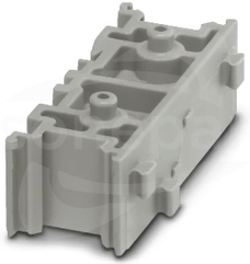 DF-PTMC-2-ZB Adapter szyldzików