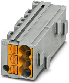 PTMC 1,5-3 /OG Panel krosowy