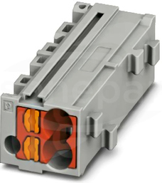 PTMC 1,5-2 /RD Panel krosowy
