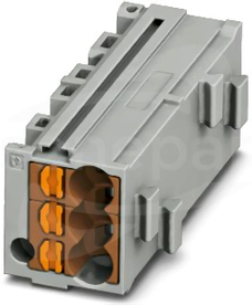 PTMC 1,5-3 /BN Panel krosowy