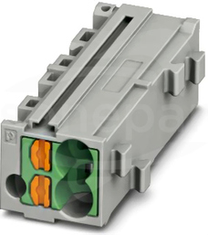 PTMC 1,5-2 /GN Panel krosowy