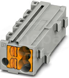 PTMC 1,5-2 /OG Panel krosowy