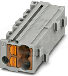 PTMC 1,5-2 /BN Panel krosowy