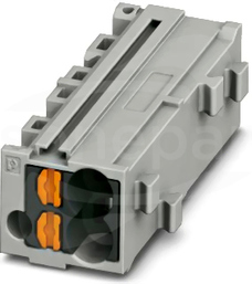 PTMC 1,5-2 /BK Panel krosowy
