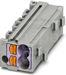 PTMC 1,5-2 /VT Panel krosowy