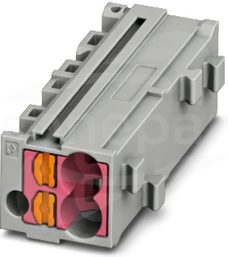 PTMC 1,5-2 /PK Panel krosowy