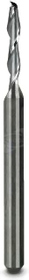CMS-GTM 2,0 Frez ze stopu twardego