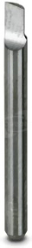 CMS-GTG 3,0 Rylec ze stopu twardego