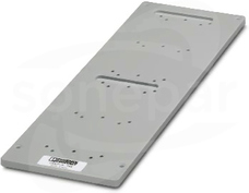 CMS-P1-M/PAB Wkład zasobnika