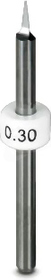 P1 GRAVER 0.3 Rylec grawerski