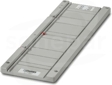 P1 UC-MAG 5 Zasobnik