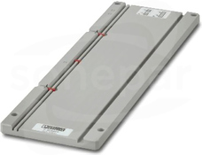P1 UC-MAG 6 Zasobnik