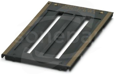BLUEMARK MAG ZB 8/27 Zasobnik