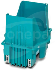 BLUEMARK CLED-MAG 20 Zasobnik